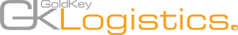 Gold Key Logistics Logistikdienstleister